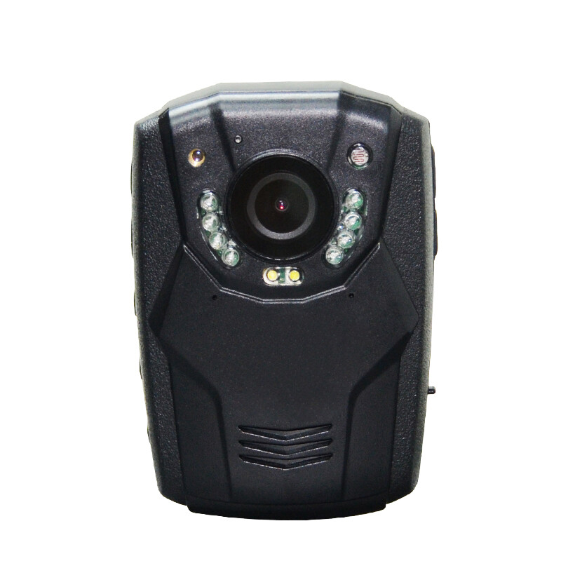 DSJ-600高清执法记录仪